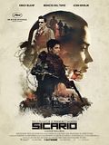 Sicario Sicario