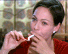 Charmant garçon Bande-annonce VF