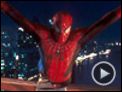 Spider-Man Teaser VO