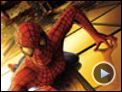 Spider-Man Bande-annonce VF