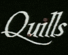 Quills - la plume et le sang Bande-annonce (2) VO