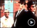 The Blues Brothers Bande-annonce VO