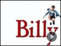 Billy Elliot Bande-annonce