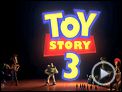 Toy Story 2 Teaser VO