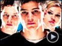 The Faculty Bande-annonce VO