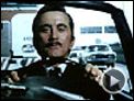 L'Arrangement Bande-annonce VF