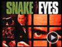Snake Eyes Bande-annonce VO