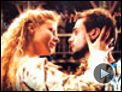 Shakespeare in Love Bande-annonce VO