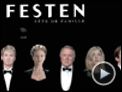Festen Bande-annonce VO