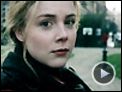 La Femme défendue Bande-annonce