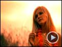 Virgin suicides Bande-annonce (2) VO