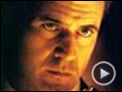 Payback Bande-annonce VO
