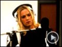 Velvet Goldmine Bande-annonce VO