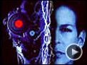 Virus Bande-annonce VF