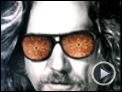 The Big Lebowski Bande-annonce VF