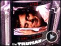The Truman Show Bande-annonce VO