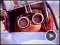 Star Wars : Episode I - La Menace fantôme Bande-annonce VF