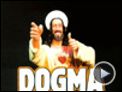 Dogma Bande-annonce (4) VO