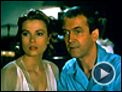 Fenêtre sur cour Bande-annonce (2)