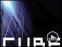 Cube Bande-annonce VO