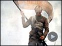 Jeanne d'Arc Bande-annonce