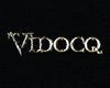 Vidocq Bande-annonce VF