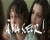 A ma soeur ! Bande-annonce VF