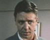 L'Echange Bande-annonce VO