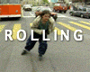Rolling Bande-annonce