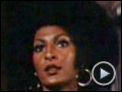Foxy Brown Bande-annonce VO