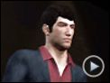 Le Parrain Teaser VO