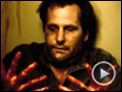 Insomnies Extrait vidéo VO
