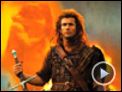 Braveheart Bande-annonce VF