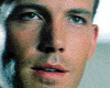 Pearl Harbor Extrait vidéo VO