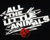 All the Little Animals Bande-annonce VO