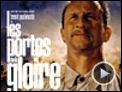 Les Portes de la gloire Teaser (2) VF