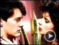 Blue Velvet Bande-annonce VF