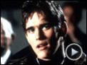 Outsiders Bande-annonce VO