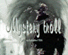 Mystery Troll, un amour enchanté Teaser VF