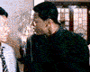 Rush Hour 2 Bande-annonce (2) VO