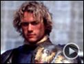 Chevalier Extrait vidéo VO