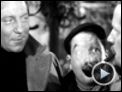 La Grande illusion Bande-annonce