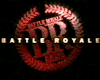 Battle Royale Bande-annonce VF