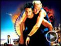 Le Boulet Teaser (3) VF
