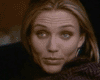 Vanilla Sky Bande-annonce VO