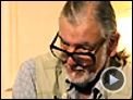 George A. Romero Interview  : Zombie, La Nuit des morts-vivants