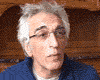 Gérard Darmon Interview  : 3 Zéros