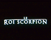Le Roi Scorpion Bande-annonce VF