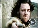 xXx Bande-annonce VF