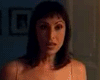 Anita n'en fait qu'à sa tête Bande-annonce VO